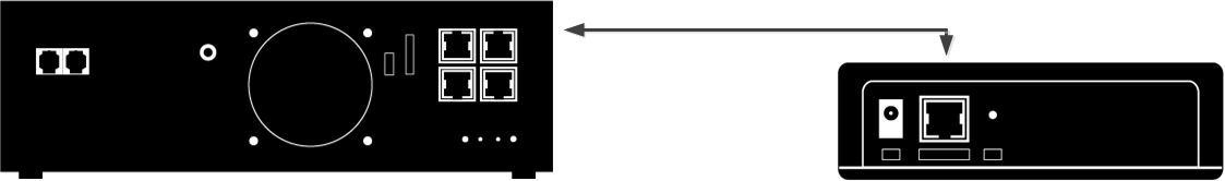 WHS MA Linked Graphics Template