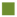 WHS MA Linked Graphics Template