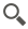 WHS MA Linked Graphics Template
