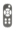 WHS MA Linked Graphics Template