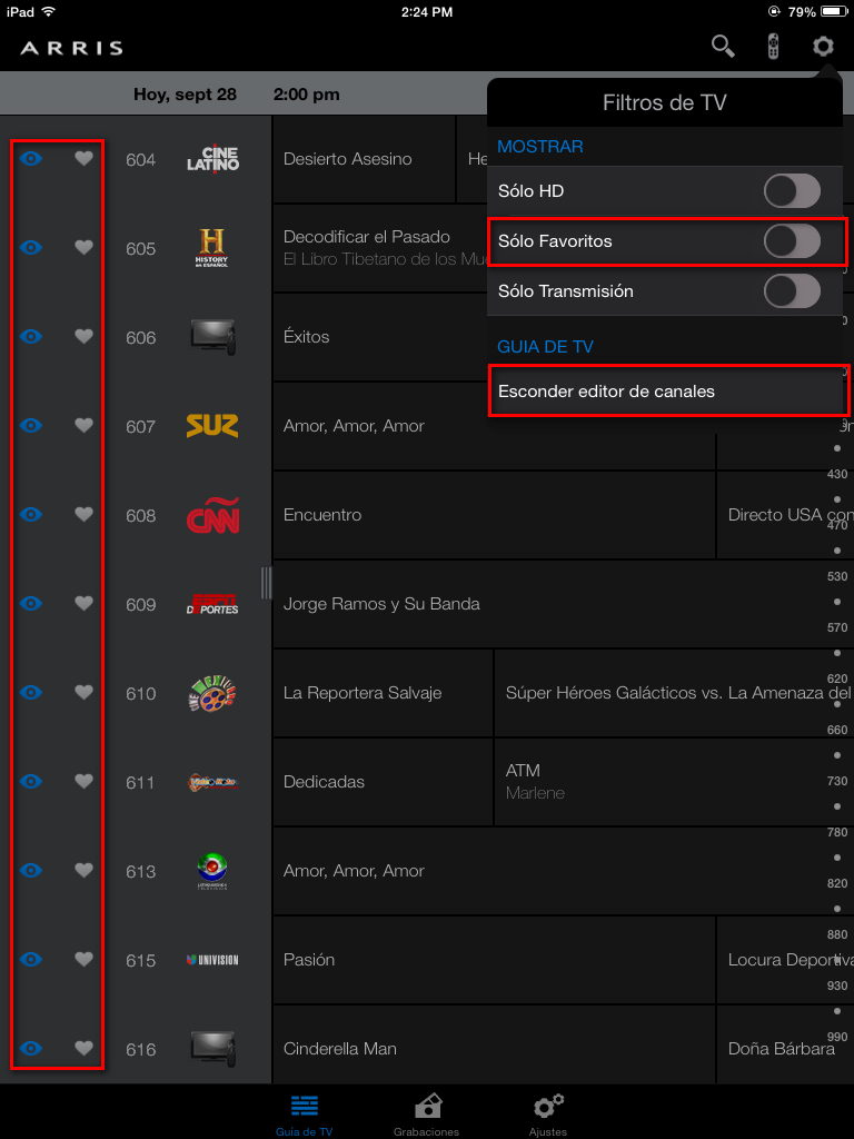 WHS MA Linked Graphics Template