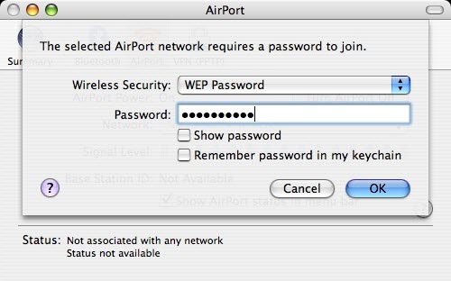 MAC_Tiger_Internet_Connect_AirPort_WEP.jpg