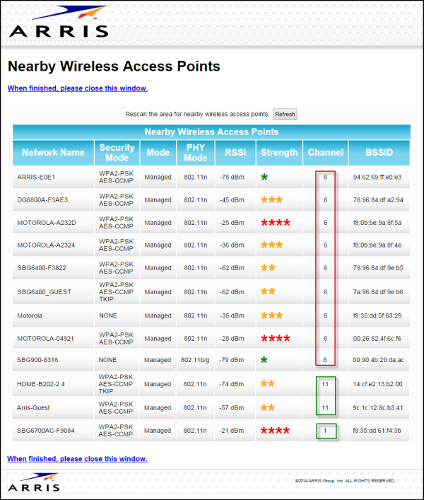 Right click on the image to save it to your computer.