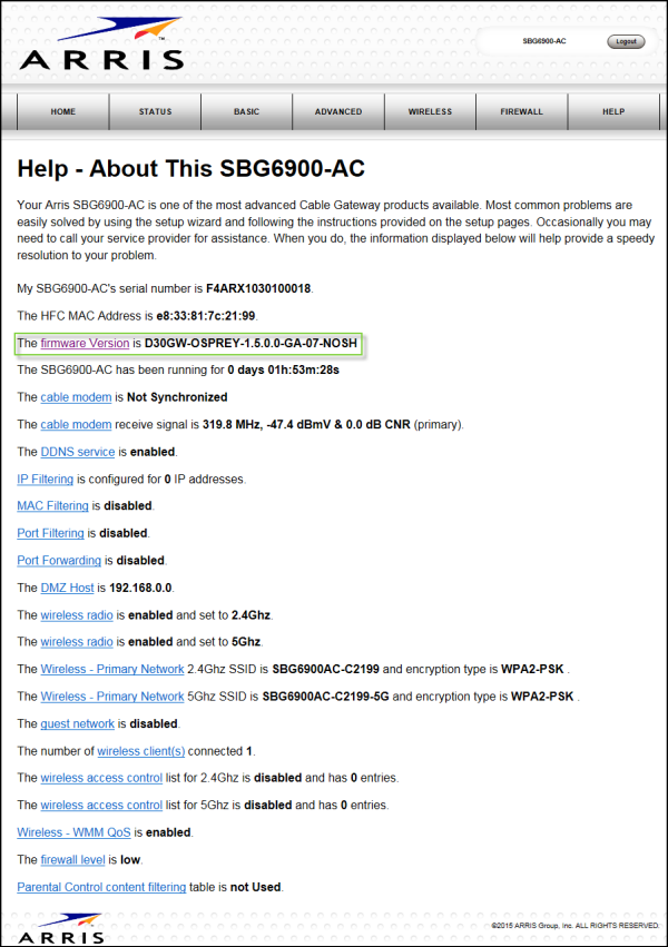 User-added image