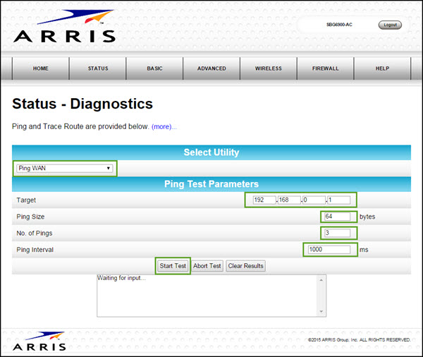 Right click on the image to save it to your computer.