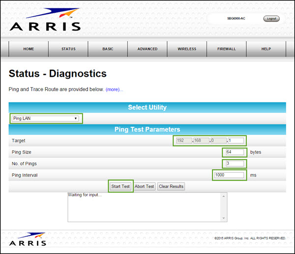 Right click on the image to save it to your computer.