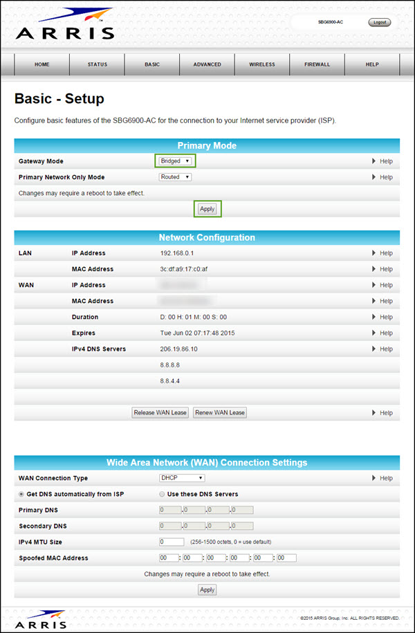 Right click on the image to save it to your computer.