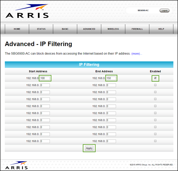 Right click on the image to save it to your computer. Right click on the image to save it to your computer.