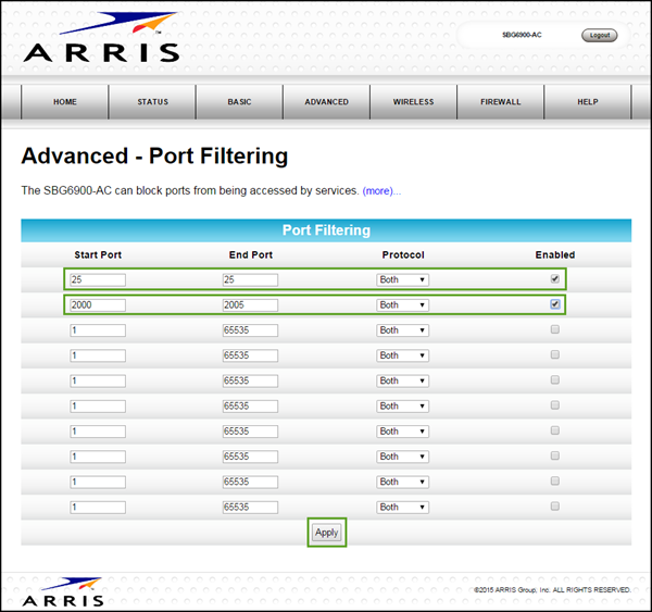 Right click on the image to save it to your computer. Right click on the image to save it to your computer.