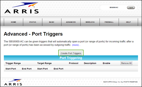 Right click on the image to save it to your computer.