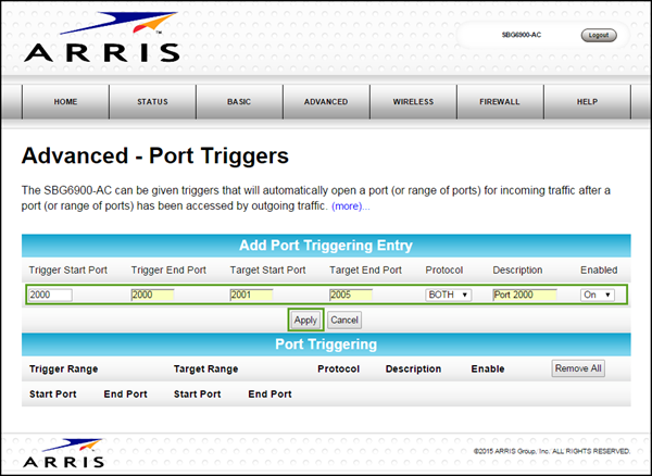 Right click on the image to save it to your computer.