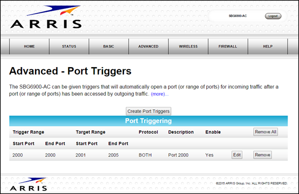 Right click on the image to save it to your computer.