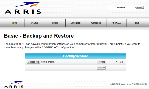 Right click on the image to save it to your computer. Right click on the image to save it to your computer.