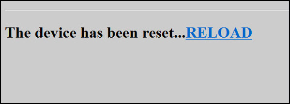 User-added image