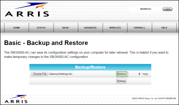 Right click on the image to save it to your computer. Right click on the image to save it to your computer.