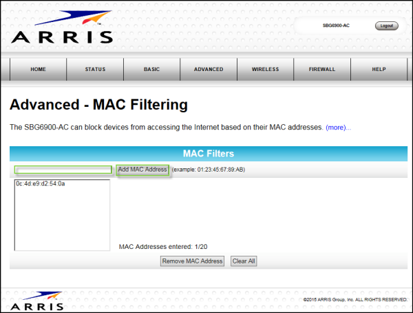 Right click on the image to save it to your computer. Right click on the image to save it to your computer.