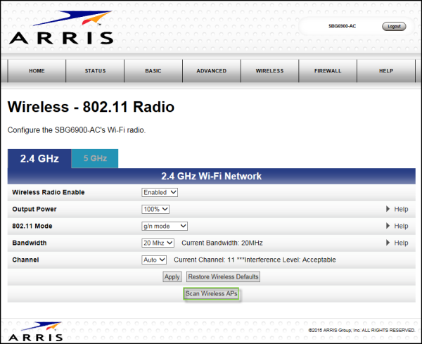 Right click on the image to save it to your computer.