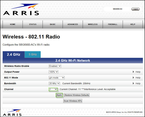 Right click on the image to save it to your computer.