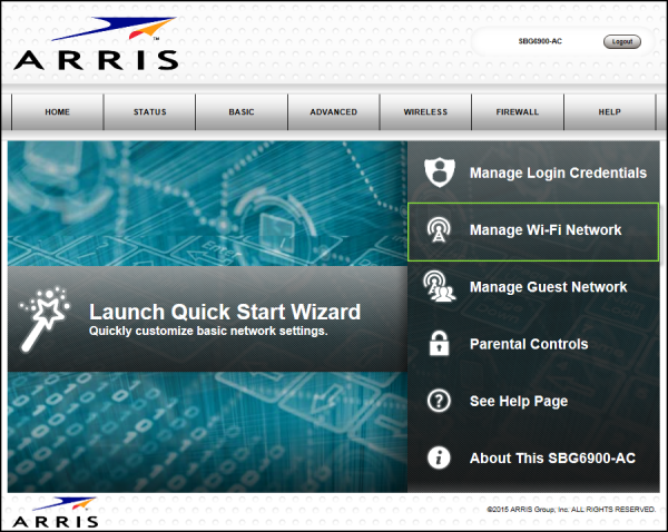 Right click on the image to save it to your computer. Right click on the image to save it to your computer.