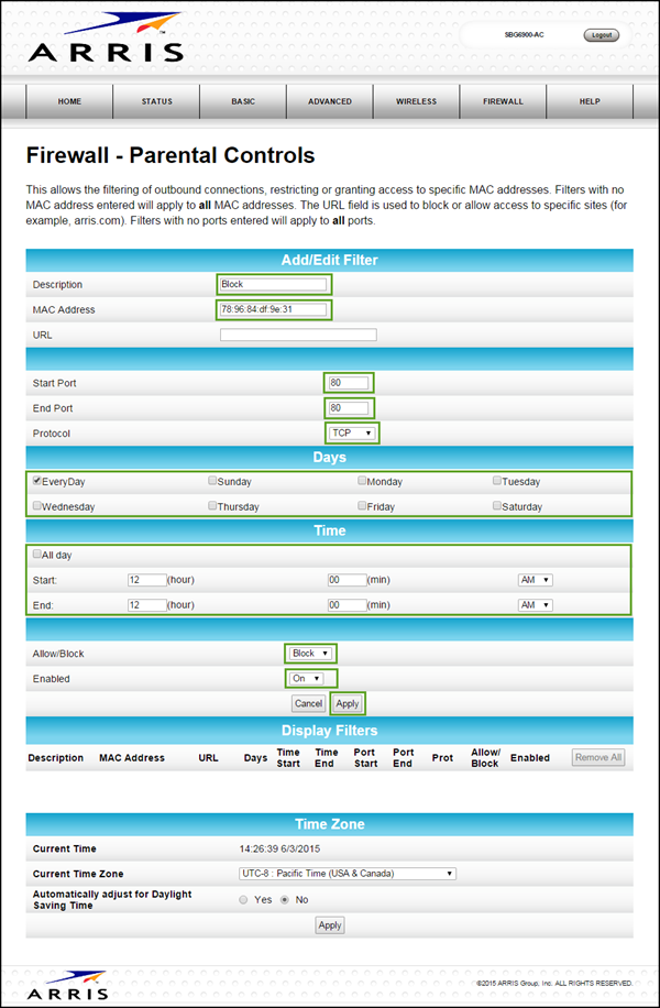 Right click on the image to save it to your computer.