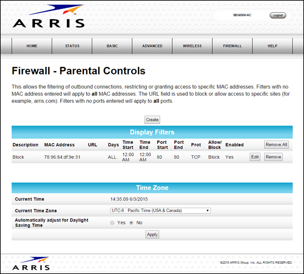 Right click on the image to save it to your computer.