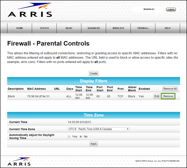 Right click on the image to save it to your computer.