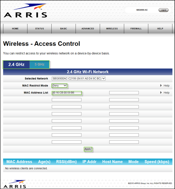 Right click on the image to save it to your computer. Right click on the image to save it to your computer.