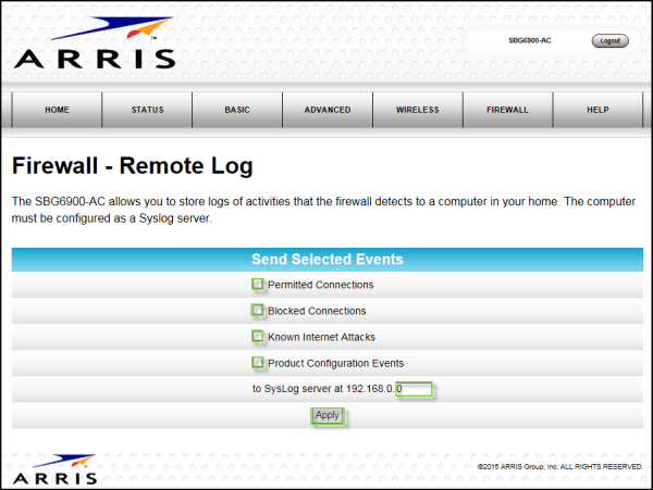 Right click on the image to save it to your computer. Right click on the image to save it to your computer.