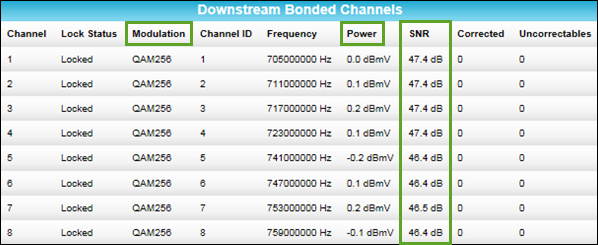 Right click on the image to save it to your computer. Right click on the image to save it to your computer.