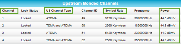 Right click on the image to save it to your computer. Right click on the image to save it to your computer.