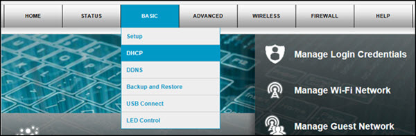 Right click on the image to save it to your computer.